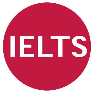 Ielts Idp not able to login : r/IELTS .